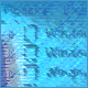 Version