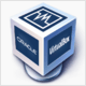 Virtualbox