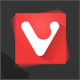 Vivaldi