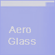 Aeroglass
