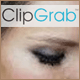 Clipgrab