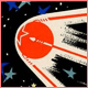 Sputnik