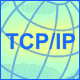 Tcpip