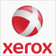 Xerox