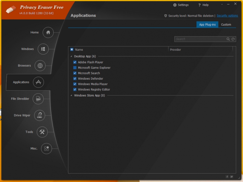 DOWNLOAD TROUBLESHOOTING WITH THE WINDOWS SYSINTERNALS TOOLS 2016