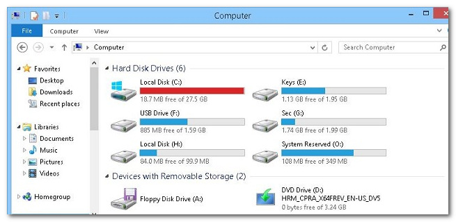 USB-устройство