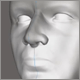 Autodesk
