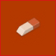Eraser