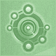 Etherium