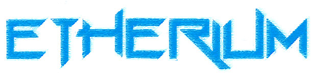 Etherium
