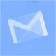 Mail