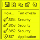 Myeventviewer