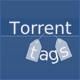 Torrent