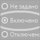 Fonts