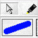 Screenmarker