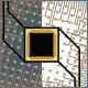 Veracrypt