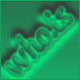 Whois