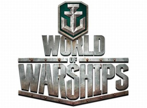 World of Warships