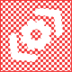 Net