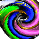 Winrar