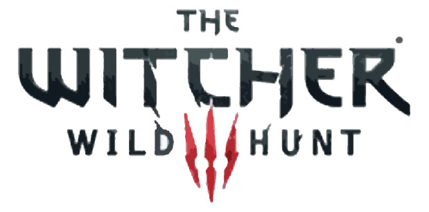 The Witcher 3: Wild Hunt