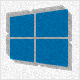 Build
