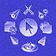 Cursor