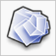 Halite