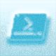 Powershell