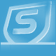Sophos