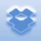 Dropbox