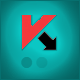 Kaspersky