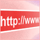 Links