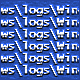 Logs