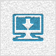 Powerfolder