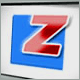 Privazer