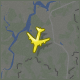 Flightradar