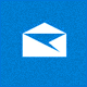 Как добавить mail в почту windows 10