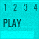 Play
