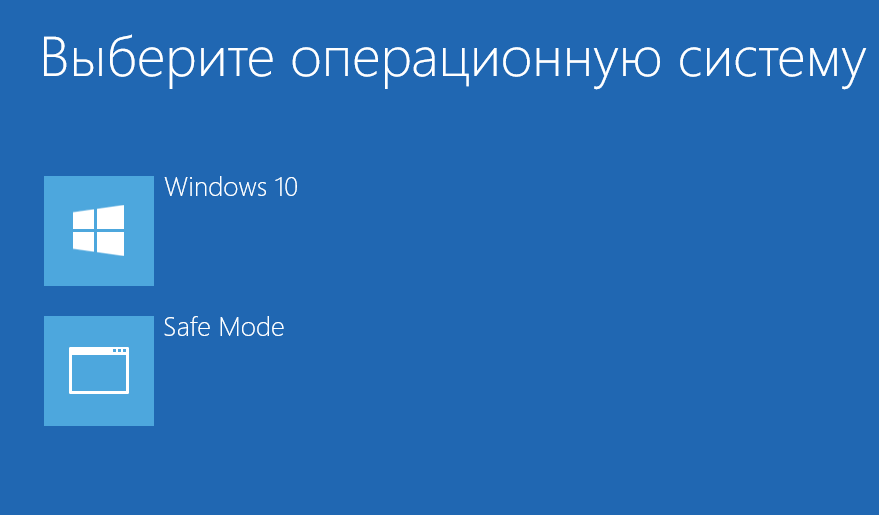 4482430 1
