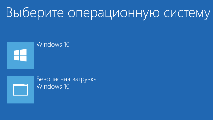 4482430 5