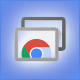Chrome