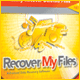 Files
