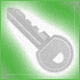 Key