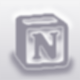 Notion