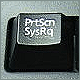 Printsc
