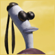 Armikrog
