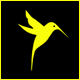 Colibri