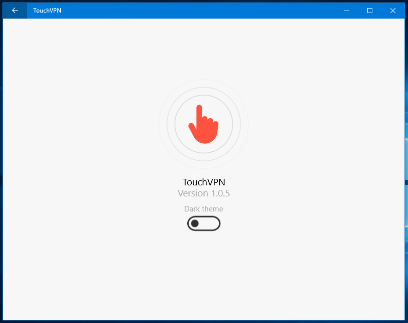 Тач впн. Тач впн для виндовс 10. Touch VPN. Touch VPN Windows.