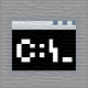 Cmd